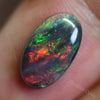 autralian opal