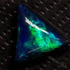 loose gemstone