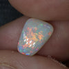 Australian Solid Opal Stone, Lightning Ridge