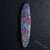 boulder opal