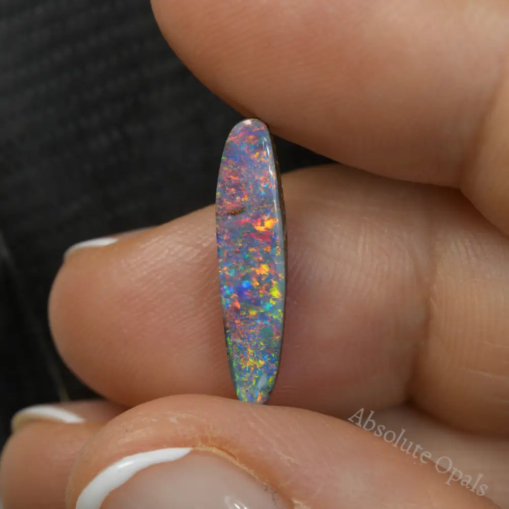 australian opal