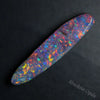 boulder opal