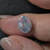 Opal Stone
