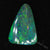 black opal