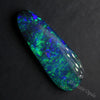 1.98 cts Boulder Opal Cut Stone -Green