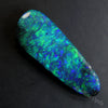 boulder opal