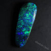 australian opal