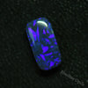 Black Opal