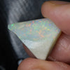 multicolour opal