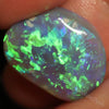 10.1 Cts Single Opal Rough Loose Rub Gem Stone 17.6X13.1X6.6Mm