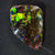 boulder opal