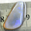 10.30 Cts Australian Single Rough Opal Rub Lightning Ridge