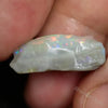 10.30 Cts Single Opal Rough For Carving L22.0X9.5X8.5 Mm