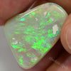 Australian Opal Rough Lightning Ridge Polished Specimen