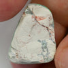 10.4 Cts Australian Opal Rough Lightning Ridge Polished Specimen