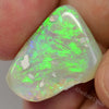 Australian Opal Rough Lightning Ridge Polished Specimen