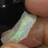 10.4 cts Rough Opal Rub South Australian