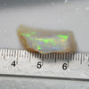 10.4 cts Rough Opal Rub South Australian