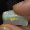 10.4 cts Rough Opal Rub South Australian