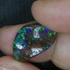  green opal