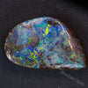 Australian opal