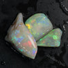 Australian Rough Opal Parcel