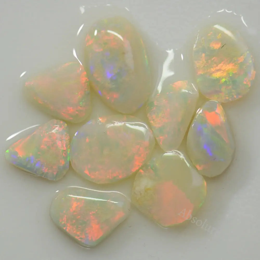 australian opal