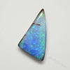 Boulder Opal loose stone