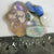 100 Cts Australian Rough Opal Parcel Lightning Ridge