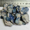 Potch Opal