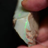 Australian Rough Opal for Carving