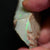 Australian Rough Opal for Carving