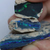 104.60 Cts Opal Rough Parcel 17.4-41.0X9.3-32.2X8.7-12.3Mm