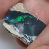 104.60 Cts Opal Rough Parcel 17.4-41.0X9.3-32.2X8.7-12.3Mm