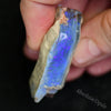 Australian Rough Opal Lightning Ridge