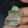 Australian Opal