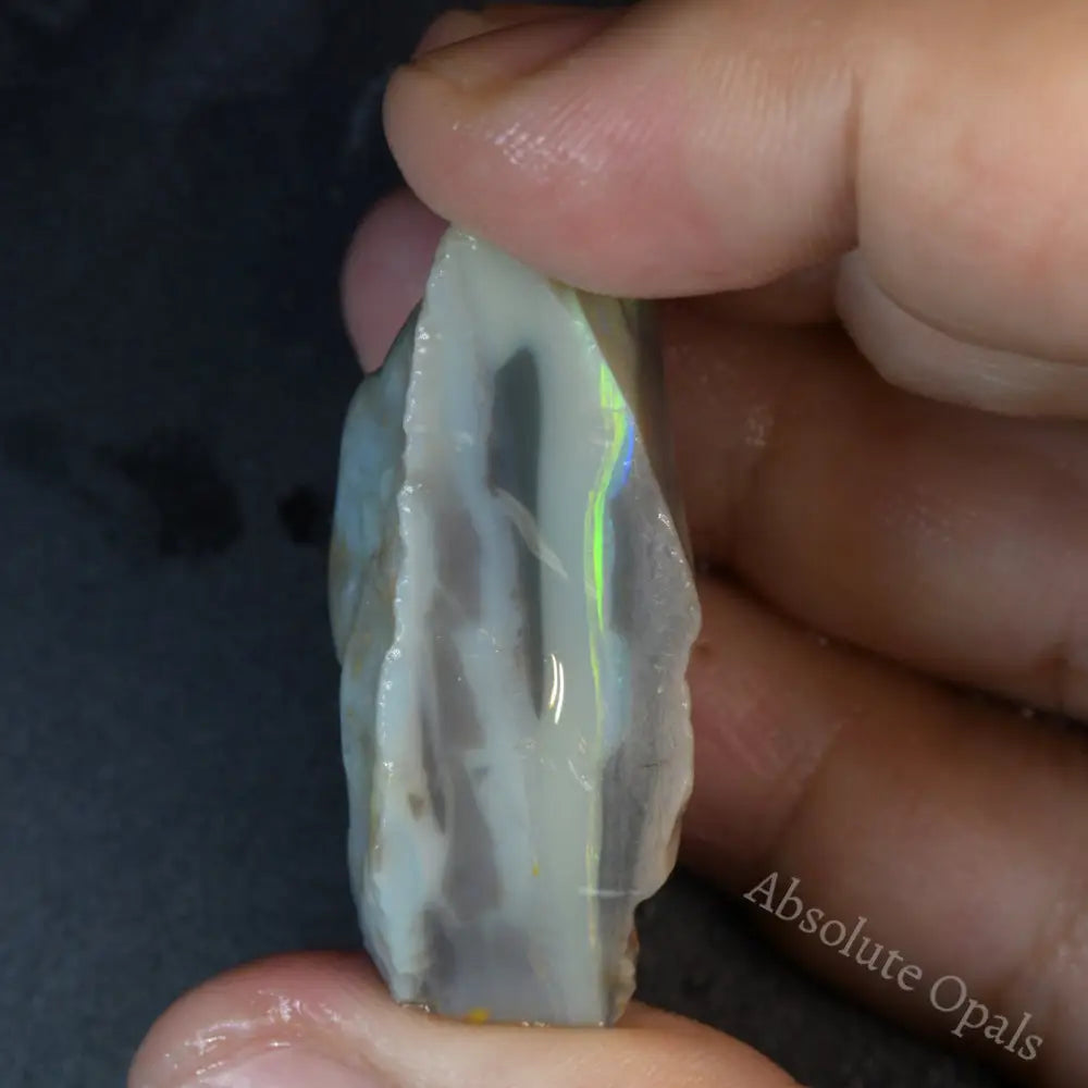 Opal for Carving