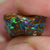 Australian Boulder Opal Rough Parcel