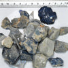 Rough Opal Parcel, Lightning Ridge - Potch