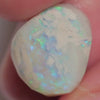 109.35 Cts Black Opal Rough Parcel Rubs 6.3-30.1X6.2-16.8X3.7-11.7Mm