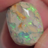 109.35 Cts Black Opal Rough Parcel Rubs 6.3-30.1X6.2-16.8X3.7-11.7Mm