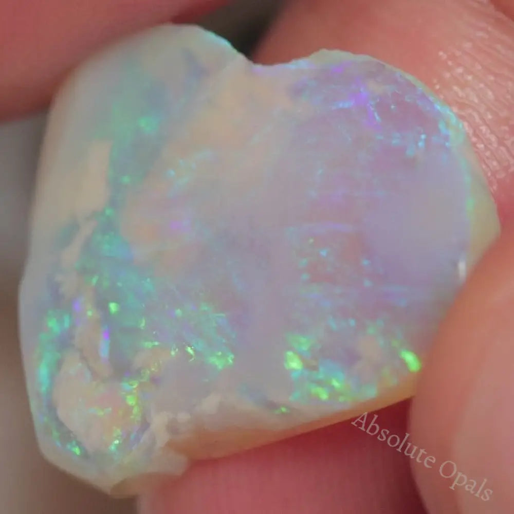 109.35 Cts Black Opal Rough Parcel Rubs 6.3-30.1X6.2-16.8X3.7-11.7Mm