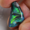 loosegemstone  opal