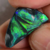 green opal , absolute opals