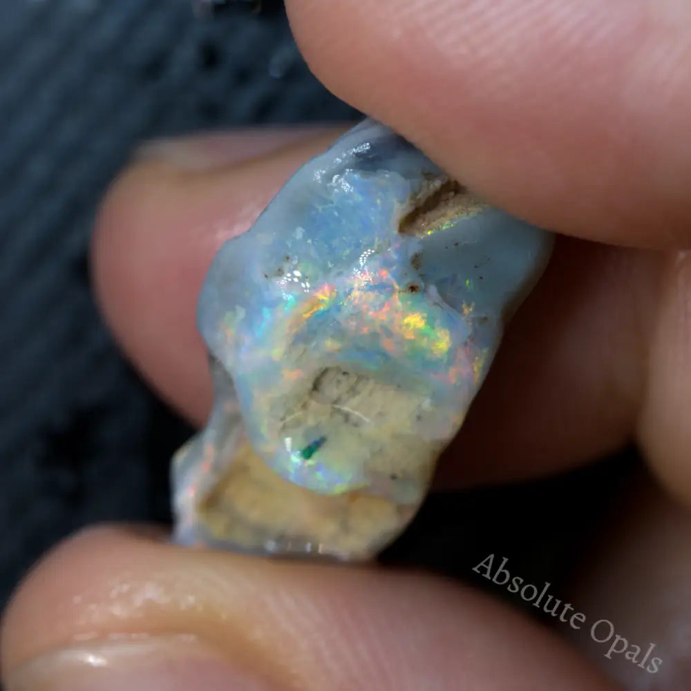 opal for carving