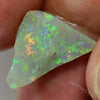 green opal