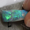 11.15 Cts Australian Lightning Ridge Opal Rough For Carving