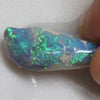 11.15 Cts Australian Lightning Ridge Opal Rough For Carving