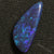 Black Opal Lightning Ridge