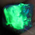 11.3 Cts Australian Semi-Black Opal Rough Lightning Ridge Gem